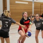 2018_01_13 Landesliga J15
